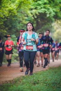 BIB: 2998
                            <button type="button" onclick="openModal(4331919)" class="btn btn-primary btn-sm float-right btn-popup" data-toggle="modal" data-target=".modal-high-quality">
                        <i class="fas fa-shopping-cart"></i> Add to Cart
                    </button>
                                            <button type="button" onclick="isThisMe(4331919, true)" class="btn btn-success btn-sm float-right btn-popup btn-isme hidden" data-toggle="tooltip" data-placement="bottom" title="นี่คือรูปของคุณใช่ไหม คลิกที่นี่เพื่อเอาเข้าอัลบั้ม">
                        <i class="fas fa-plus"></i> Add to album
                    </button>
                    <button type="button" onclick="isThisMe(4331919, false)" class="btn btn-warning btn-sm float-right btn-popup btn-isnotme hidden">
                        <i class="fas fa-ban"></i> Remove from album
                    </button>