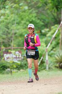 BIB: 3369
                            <button type="button" onclick="openModal(4237338)" class="btn btn-primary btn-sm float-right btn-popup" data-toggle="modal" data-target=".modal-high-quality">
                        <i class="fas fa-shopping-cart"></i> Add to Cart
                    </button>
                                            <button type="button" onclick="isThisMe(4237338, true)" class="btn btn-success btn-sm float-right btn-popup btn-isme hidden" data-toggle="tooltip" data-placement="bottom" title="นี่คือรูปของคุณใช่ไหม คลิกที่นี่เพื่อเอาเข้าอัลบั้ม">
                        <i class="fas fa-plus"></i> Add to album
                    </button>
                    <button type="button" onclick="isThisMe(4237338, false)" class="btn btn-warning btn-sm float-right btn-popup btn-isnotme hidden">
                        <i class="fas fa-ban"></i> Remove from album
                    </button>