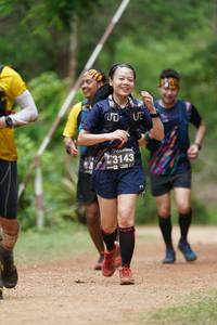 BIB: 3143, 
                            <button type="button" onclick="openModal(4245417)" class="btn btn-primary btn-sm float-right btn-popup" data-toggle="modal" data-target=".modal-high-quality">
                        <i class="fas fa-shopping-cart"></i> Add to Cart
                    </button>
                                            <button type="button" onclick="isThisMe(4245417, true)" class="btn btn-success btn-sm float-right btn-popup btn-isme hidden" data-toggle="tooltip" data-placement="bottom" title="นี่คือรูปของคุณใช่ไหม คลิกที่นี่เพื่อเอาเข้าอัลบั้ม">
                        <i class="fas fa-plus"></i> Add to album
                    </button>
                    <button type="button" onclick="isThisMe(4245417, false)" class="btn btn-warning btn-sm float-right btn-popup btn-isnotme hidden">
                        <i class="fas fa-ban"></i> Remove from album
                    </button>