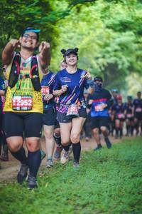 BIB: 016, 2952
                            <button type="button" onclick="openModal(4331164)" class="btn btn-primary btn-sm float-right btn-popup" data-toggle="modal" data-target=".modal-high-quality">
                        <i class="fas fa-shopping-cart"></i> Add to Cart
                    </button>
                                            <button type="button" onclick="isThisMe(4331164, true)" class="btn btn-success btn-sm float-right btn-popup btn-isme hidden" data-toggle="tooltip" data-placement="bottom" title="นี่คือรูปของคุณใช่ไหม คลิกที่นี่เพื่อเอาเข้าอัลบั้ม">
                        <i class="fas fa-plus"></i> Add to album
                    </button>
                    <button type="button" onclick="isThisMe(4331164, false)" class="btn btn-warning btn-sm float-right btn-popup btn-isnotme hidden">
                        <i class="fas fa-ban"></i> Remove from album
                    </button>