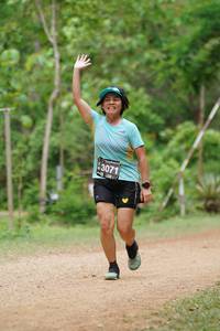 BIB: 3071
                            <button type="button" onclick="openModal(4245576)" class="btn btn-primary btn-sm float-right btn-popup" data-toggle="modal" data-target=".modal-high-quality">
                        <i class="fas fa-shopping-cart"></i> Add to Cart
                    </button>
                                            <button type="button" onclick="isThisMe(4245576, true)" class="btn btn-success btn-sm float-right btn-popup btn-isme hidden" data-toggle="tooltip" data-placement="bottom" title="นี่คือรูปของคุณใช่ไหม คลิกที่นี่เพื่อเอาเข้าอัลบั้ม">
                        <i class="fas fa-plus"></i> Add to album
                    </button>
                    <button type="button" onclick="isThisMe(4245576, false)" class="btn btn-warning btn-sm float-right btn-popup btn-isnotme hidden">
                        <i class="fas fa-ban"></i> Remove from album
                    </button>