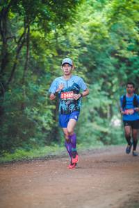 BIB: 24852
                            <button type="button" onclick="openModal(4211416)" class="btn btn-primary btn-sm float-right btn-popup" data-toggle="modal" data-target=".modal-high-quality">
                        <i class="fas fa-shopping-cart"></i> Add to Cart
                    </button>
                                            <button type="button" onclick="isThisMe(4211416, true)" class="btn btn-success btn-sm float-right btn-popup btn-isme hidden" data-toggle="tooltip" data-placement="bottom" title="นี่คือรูปของคุณใช่ไหม คลิกที่นี่เพื่อเอาเข้าอัลบั้ม">
                        <i class="fas fa-plus"></i> Add to album
                    </button>
                    <button type="button" onclick="isThisMe(4211416, false)" class="btn btn-warning btn-sm float-right btn-popup btn-isnotme hidden">
                        <i class="fas fa-ban"></i> Remove from album
                    </button>