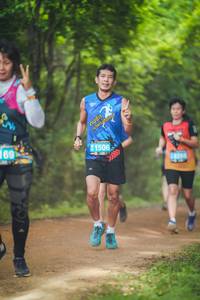 BIB: 1506
                            <button type="button" onclick="openModal(4339710)" class="btn btn-primary btn-sm float-right btn-popup" data-toggle="modal" data-target=".modal-high-quality">
                        <i class="fas fa-shopping-cart"></i> Add to Cart
                    </button>
                                            <button type="button" onclick="isThisMe(4339710, true)" class="btn btn-success btn-sm float-right btn-popup btn-isme hidden" data-toggle="tooltip" data-placement="bottom" title="นี่คือรูปของคุณใช่ไหม คลิกที่นี่เพื่อเอาเข้าอัลบั้ม">
                        <i class="fas fa-plus"></i> Add to album
                    </button>
                    <button type="button" onclick="isThisMe(4339710, false)" class="btn btn-warning btn-sm float-right btn-popup btn-isnotme hidden">
                        <i class="fas fa-ban"></i> Remove from album
                    </button>