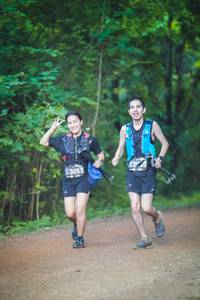 BIB: 3053
                            <button type="button" onclick="openModal(4203898)" class="btn btn-primary btn-sm float-right btn-popup" data-toggle="modal" data-target=".modal-high-quality">
                        <i class="fas fa-shopping-cart"></i> Add to Cart
                    </button>
                                            <button type="button" onclick="isThisMe(4203898, true)" class="btn btn-success btn-sm float-right btn-popup btn-isme hidden" data-toggle="tooltip" data-placement="bottom" title="นี่คือรูปของคุณใช่ไหม คลิกที่นี่เพื่อเอาเข้าอัลบั้ม">
                        <i class="fas fa-plus"></i> Add to album
                    </button>
                    <button type="button" onclick="isThisMe(4203898, false)" class="btn btn-warning btn-sm float-right btn-popup btn-isnotme hidden">
                        <i class="fas fa-ban"></i> Remove from album
                    </button>