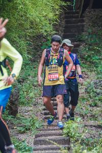 BIB: 7279
                            <button type="button" onclick="openModal(4389746)" class="btn btn-primary btn-sm float-right btn-popup" data-toggle="modal" data-target=".modal-high-quality">
                        <i class="fas fa-shopping-cart"></i> Add to Cart
                    </button>
                                            <button type="button" onclick="isThisMe(4389746, true)" class="btn btn-success btn-sm float-right btn-popup btn-isme hidden" data-toggle="tooltip" data-placement="bottom" title="นี่คือรูปของคุณใช่ไหม คลิกที่นี่เพื่อเอาเข้าอัลบั้ม">
                        <i class="fas fa-plus"></i> Add to album
                    </button>
                    <button type="button" onclick="isThisMe(4389746, false)" class="btn btn-warning btn-sm float-right btn-popup btn-isnotme hidden">
                        <i class="fas fa-ban"></i> Remove from album
                    </button>