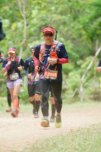 BIB: 2896
                            <button type="button" onclick="openModal(4235119)" class="btn btn-primary btn-sm float-right btn-popup" data-toggle="modal" data-target=".modal-high-quality">
                        <i class="fas fa-shopping-cart"></i> Add to Cart
                    </button>
                                            <button type="button" onclick="isThisMe(4235119, true)" class="btn btn-success btn-sm float-right btn-popup btn-isme hidden" data-toggle="tooltip" data-placement="bottom" title="นี่คือรูปของคุณใช่ไหม คลิกที่นี่เพื่อเอาเข้าอัลบั้ม">
                        <i class="fas fa-plus"></i> Add to album
                    </button>
                    <button type="button" onclick="isThisMe(4235119, false)" class="btn btn-warning btn-sm float-right btn-popup btn-isnotme hidden">
                        <i class="fas fa-ban"></i> Remove from album
                    </button>