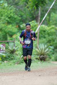 BIB: 
                            <button type="button" onclick="openModal(4248997)" class="btn btn-primary btn-sm float-right btn-popup" data-toggle="modal" data-target=".modal-high-quality">
                        <i class="fas fa-shopping-cart"></i> Add to Cart
                    </button>
                                            <button type="button" onclick="isThisMe(4248997, true)" class="btn btn-success btn-sm float-right btn-popup btn-isme hidden" data-toggle="tooltip" data-placement="bottom" title="นี่คือรูปของคุณใช่ไหม คลิกที่นี่เพื่อเอาเข้าอัลบั้ม">
                        <i class="fas fa-plus"></i> Add to album
                    </button>
                    <button type="button" onclick="isThisMe(4248997, false)" class="btn btn-warning btn-sm float-right btn-popup btn-isnotme hidden">
                        <i class="fas fa-ban"></i> Remove from album
                    </button>