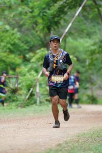 BIB: 5583
                            <button type="button" onclick="openModal(4252092)" class="btn btn-primary btn-sm float-right btn-popup" data-toggle="modal" data-target=".modal-high-quality">
                        <i class="fas fa-shopping-cart"></i> Add to Cart
                    </button>
                                            <button type="button" onclick="isThisMe(4252092, true)" class="btn btn-success btn-sm float-right btn-popup btn-isme hidden" data-toggle="tooltip" data-placement="bottom" title="นี่คือรูปของคุณใช่ไหม คลิกที่นี่เพื่อเอาเข้าอัลบั้ม">
                        <i class="fas fa-plus"></i> Add to album
                    </button>
                    <button type="button" onclick="isThisMe(4252092, false)" class="btn btn-warning btn-sm float-right btn-popup btn-isnotme hidden">
                        <i class="fas fa-ban"></i> Remove from album
                    </button>