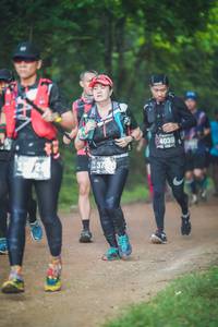 BIB: 4039
                            <button type="button" onclick="openModal(4171164)" class="btn btn-primary btn-sm float-right btn-popup" data-toggle="modal" data-target=".modal-high-quality">
                        <i class="fas fa-shopping-cart"></i> Add to Cart
                    </button>
                                            <button type="button" onclick="isThisMe(4171164, true)" class="btn btn-success btn-sm float-right btn-popup btn-isme hidden" data-toggle="tooltip" data-placement="bottom" title="นี่คือรูปของคุณใช่ไหม คลิกที่นี่เพื่อเอาเข้าอัลบั้ม">
                        <i class="fas fa-plus"></i> Add to album
                    </button>
                    <button type="button" onclick="isThisMe(4171164, false)" class="btn btn-warning btn-sm float-right btn-popup btn-isnotme hidden">
                        <i class="fas fa-ban"></i> Remove from album
                    </button>