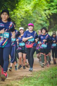 BIB: 430, 459, 1810, 1321
                            <button type="button" onclick="openModal(4343129)" class="btn btn-primary btn-sm float-right btn-popup" data-toggle="modal" data-target=".modal-high-quality">
                        <i class="fas fa-shopping-cart"></i> Add to Cart
                    </button>
                                            <button type="button" onclick="isThisMe(4343129, true)" class="btn btn-success btn-sm float-right btn-popup btn-isme hidden" data-toggle="tooltip" data-placement="bottom" title="นี่คือรูปของคุณใช่ไหม คลิกที่นี่เพื่อเอาเข้าอัลบั้ม">
                        <i class="fas fa-plus"></i> Add to album
                    </button>
                    <button type="button" onclick="isThisMe(4343129, false)" class="btn btn-warning btn-sm float-right btn-popup btn-isnotme hidden">
                        <i class="fas fa-ban"></i> Remove from album
                    </button>