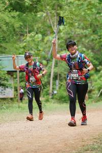 BIB: 3083, 307
                            <button type="button" onclick="openModal(4245533)" class="btn btn-primary btn-sm float-right btn-popup" data-toggle="modal" data-target=".modal-high-quality">
                        <i class="fas fa-shopping-cart"></i> Add to Cart
                    </button>
                                            <button type="button" onclick="isThisMe(4245533, true)" class="btn btn-success btn-sm float-right btn-popup btn-isme hidden" data-toggle="tooltip" data-placement="bottom" title="นี่คือรูปของคุณใช่ไหม คลิกที่นี่เพื่อเอาเข้าอัลบั้ม">
                        <i class="fas fa-plus"></i> Add to album
                    </button>
                    <button type="button" onclick="isThisMe(4245533, false)" class="btn btn-warning btn-sm float-right btn-popup btn-isnotme hidden">
                        <i class="fas fa-ban"></i> Remove from album
                    </button>