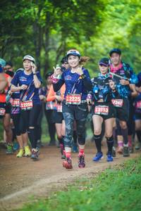 BIB: 2225, 7347, 2153, 261, 2256
                            <button type="button" onclick="openModal(4331088)" class="btn btn-primary btn-sm float-right btn-popup" data-toggle="modal" data-target=".modal-high-quality">
                        <i class="fas fa-shopping-cart"></i> Add to Cart
                    </button>
                                            <button type="button" onclick="isThisMe(4331088, true)" class="btn btn-success btn-sm float-right btn-popup btn-isme hidden" data-toggle="tooltip" data-placement="bottom" title="นี่คือรูปของคุณใช่ไหม คลิกที่นี่เพื่อเอาเข้าอัลบั้ม">
                        <i class="fas fa-plus"></i> Add to album
                    </button>
                    <button type="button" onclick="isThisMe(4331088, false)" class="btn btn-warning btn-sm float-right btn-popup btn-isnotme hidden">
                        <i class="fas fa-ban"></i> Remove from album
                    </button>