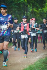 BIB: 3396, 13616, 731, 729
                            <button type="button" onclick="openModal(4169801)" class="btn btn-primary btn-sm float-right btn-popup" data-toggle="modal" data-target=".modal-high-quality">
                        <i class="fas fa-shopping-cart"></i> Add to Cart
                    </button>
                                            <button type="button" onclick="isThisMe(4169801, true)" class="btn btn-success btn-sm float-right btn-popup btn-isme hidden" data-toggle="tooltip" data-placement="bottom" title="นี่คือรูปของคุณใช่ไหม คลิกที่นี่เพื่อเอาเข้าอัลบั้ม">
                        <i class="fas fa-plus"></i> Add to album
                    </button>
                    <button type="button" onclick="isThisMe(4169801, false)" class="btn btn-warning btn-sm float-right btn-popup btn-isnotme hidden">
                        <i class="fas fa-ban"></i> Remove from album
                    </button>