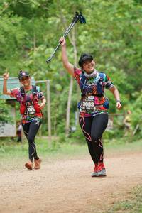 BIB: 3083, 070
                            <button type="button" onclick="openModal(4245537)" class="btn btn-primary btn-sm float-right btn-popup" data-toggle="modal" data-target=".modal-high-quality">
                        <i class="fas fa-shopping-cart"></i> Add to Cart
                    </button>
                                            <button type="button" onclick="isThisMe(4245537, true)" class="btn btn-success btn-sm float-right btn-popup btn-isme hidden" data-toggle="tooltip" data-placement="bottom" title="นี่คือรูปของคุณใช่ไหม คลิกที่นี่เพื่อเอาเข้าอัลบั้ม">
                        <i class="fas fa-plus"></i> Add to album
                    </button>
                    <button type="button" onclick="isThisMe(4245537, false)" class="btn btn-warning btn-sm float-right btn-popup btn-isnotme hidden">
                        <i class="fas fa-ban"></i> Remove from album
                    </button>