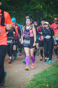 BIB: 43867, 3418, 3252
                            <button type="button" onclick="openModal(4178213)" class="btn btn-primary btn-sm float-right btn-popup" data-toggle="modal" data-target=".modal-high-quality">
                        <i class="fas fa-shopping-cart"></i> Add to Cart
                    </button>
                                            <button type="button" onclick="isThisMe(4178213, true)" class="btn btn-success btn-sm float-right btn-popup btn-isme hidden" data-toggle="tooltip" data-placement="bottom" title="นี่คือรูปของคุณใช่ไหม คลิกที่นี่เพื่อเอาเข้าอัลบั้ม">
                        <i class="fas fa-plus"></i> Add to album
                    </button>
                    <button type="button" onclick="isThisMe(4178213, false)" class="btn btn-warning btn-sm float-right btn-popup btn-isnotme hidden">
                        <i class="fas fa-ban"></i> Remove from album
                    </button>