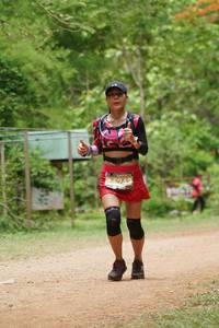 BIB: 5243
                            <button type="button" onclick="openModal(4246654)" class="btn btn-primary btn-sm float-right btn-popup" data-toggle="modal" data-target=".modal-high-quality">
                        <i class="fas fa-shopping-cart"></i> Add to Cart
                    </button>
                                            <button type="button" onclick="isThisMe(4246654, true)" class="btn btn-success btn-sm float-right btn-popup btn-isme hidden" data-toggle="tooltip" data-placement="bottom" title="นี่คือรูปของคุณใช่ไหม คลิกที่นี่เพื่อเอาเข้าอัลบั้ม">
                        <i class="fas fa-plus"></i> Add to album
                    </button>
                    <button type="button" onclick="isThisMe(4246654, false)" class="btn btn-warning btn-sm float-right btn-popup btn-isnotme hidden">
                        <i class="fas fa-ban"></i> Remove from album
                    </button>