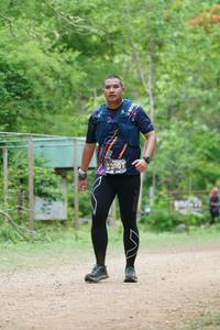 BIB: 3091
                            <button type="button" onclick="openModal(4250668)" class="btn btn-primary btn-sm float-right btn-popup" data-toggle="modal" data-target=".modal-high-quality">
                        <i class="fas fa-shopping-cart"></i> Add to Cart
                    </button>
                                            <button type="button" onclick="isThisMe(4250668, true)" class="btn btn-success btn-sm float-right btn-popup btn-isme hidden" data-toggle="tooltip" data-placement="bottom" title="นี่คือรูปของคุณใช่ไหม คลิกที่นี่เพื่อเอาเข้าอัลบั้ม">
                        <i class="fas fa-plus"></i> Add to album
                    </button>
                    <button type="button" onclick="isThisMe(4250668, false)" class="btn btn-warning btn-sm float-right btn-popup btn-isnotme hidden">
                        <i class="fas fa-ban"></i> Remove from album
                    </button>