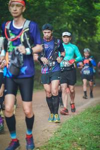 BIB: 
                            <button type="button" onclick="openModal(4187763)" class="btn btn-primary btn-sm float-right btn-popup" data-toggle="modal" data-target=".modal-high-quality">
                        <i class="fas fa-shopping-cart"></i> Add to Cart
                    </button>
                                            <button type="button" onclick="isThisMe(4187763, true)" class="btn btn-success btn-sm float-right btn-popup btn-isme hidden" data-toggle="tooltip" data-placement="bottom" title="นี่คือรูปของคุณใช่ไหม คลิกที่นี่เพื่อเอาเข้าอัลบั้ม">
                        <i class="fas fa-plus"></i> Add to album
                    </button>
                    <button type="button" onclick="isThisMe(4187763, false)" class="btn btn-warning btn-sm float-right btn-popup btn-isnotme hidden">
                        <i class="fas fa-ban"></i> Remove from album
                    </button>