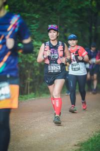 BIB: 3253, 3440
                            <button type="button" onclick="openModal(4175548)" class="btn btn-primary btn-sm float-right btn-popup" data-toggle="modal" data-target=".modal-high-quality">
                        <i class="fas fa-shopping-cart"></i> Add to Cart
                    </button>
                                            <button type="button" onclick="isThisMe(4175548, true)" class="btn btn-success btn-sm float-right btn-popup btn-isme hidden" data-toggle="tooltip" data-placement="bottom" title="นี่คือรูปของคุณใช่ไหม คลิกที่นี่เพื่อเอาเข้าอัลบั้ม">
                        <i class="fas fa-plus"></i> Add to album
                    </button>
                    <button type="button" onclick="isThisMe(4175548, false)" class="btn btn-warning btn-sm float-right btn-popup btn-isnotme hidden">
                        <i class="fas fa-ban"></i> Remove from album
                    </button>