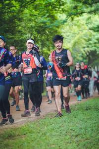 BIB: 2686
                            <button type="button" onclick="openModal(4330186)" class="btn btn-primary btn-sm float-right btn-popup" data-toggle="modal" data-target=".modal-high-quality">
                        <i class="fas fa-shopping-cart"></i> Add to Cart
                    </button>
                                            <button type="button" onclick="isThisMe(4330186, true)" class="btn btn-success btn-sm float-right btn-popup btn-isme hidden" data-toggle="tooltip" data-placement="bottom" title="นี่คือรูปของคุณใช่ไหม คลิกที่นี่เพื่อเอาเข้าอัลบั้ม">
                        <i class="fas fa-plus"></i> Add to album
                    </button>
                    <button type="button" onclick="isThisMe(4330186, false)" class="btn btn-warning btn-sm float-right btn-popup btn-isnotme hidden">
                        <i class="fas fa-ban"></i> Remove from album
                    </button>