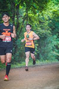 BIB: 7167
                            <button type="button" onclick="openModal(4207649)" class="btn btn-primary btn-sm float-right btn-popup" data-toggle="modal" data-target=".modal-high-quality">
                        <i class="fas fa-shopping-cart"></i> Add to Cart
                    </button>
                                            <button type="button" onclick="isThisMe(4207649, true)" class="btn btn-success btn-sm float-right btn-popup btn-isme hidden" data-toggle="tooltip" data-placement="bottom" title="นี่คือรูปของคุณใช่ไหม คลิกที่นี่เพื่อเอาเข้าอัลบั้ม">
                        <i class="fas fa-plus"></i> Add to album
                    </button>
                    <button type="button" onclick="isThisMe(4207649, false)" class="btn btn-warning btn-sm float-right btn-popup btn-isnotme hidden">
                        <i class="fas fa-ban"></i> Remove from album
                    </button>