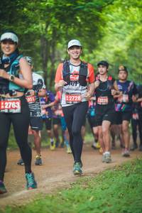 BIB: 2728, 951, 2763
                            <button type="button" onclick="openModal(4328885)" class="btn btn-primary btn-sm float-right btn-popup" data-toggle="modal" data-target=".modal-high-quality">
                        <i class="fas fa-shopping-cart"></i> Add to Cart
                    </button>
                                            <button type="button" onclick="isThisMe(4328885, true)" class="btn btn-success btn-sm float-right btn-popup btn-isme hidden" data-toggle="tooltip" data-placement="bottom" title="นี่คือรูปของคุณใช่ไหม คลิกที่นี่เพื่อเอาเข้าอัลบั้ม">
                        <i class="fas fa-plus"></i> Add to album
                    </button>
                    <button type="button" onclick="isThisMe(4328885, false)" class="btn btn-warning btn-sm float-right btn-popup btn-isnotme hidden">
                        <i class="fas fa-ban"></i> Remove from album
                    </button>