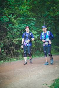 BIB: 3400
                            <button type="button" onclick="openModal(4200731)" class="btn btn-primary btn-sm float-right btn-popup" data-toggle="modal" data-target=".modal-high-quality">
                        <i class="fas fa-shopping-cart"></i> Add to Cart
                    </button>
                                            <button type="button" onclick="isThisMe(4200731, true)" class="btn btn-success btn-sm float-right btn-popup btn-isme hidden" data-toggle="tooltip" data-placement="bottom" title="นี่คือรูปของคุณใช่ไหม คลิกที่นี่เพื่อเอาเข้าอัลบั้ม">
                        <i class="fas fa-plus"></i> Add to album
                    </button>
                    <button type="button" onclick="isThisMe(4200731, false)" class="btn btn-warning btn-sm float-right btn-popup btn-isnotme hidden">
                        <i class="fas fa-ban"></i> Remove from album
                    </button>