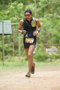 BIB: 5210
                            <button type="button" onclick="openModal(4243646)" class="btn btn-primary btn-sm float-right btn-popup" data-toggle="modal" data-target=".modal-high-quality">
                        <i class="fas fa-shopping-cart"></i> Add to Cart
                    </button>
                                            <button type="button" onclick="isThisMe(4243646, true)" class="btn btn-success btn-sm float-right btn-popup btn-isme hidden" data-toggle="tooltip" data-placement="bottom" title="นี่คือรูปของคุณใช่ไหม คลิกที่นี่เพื่อเอาเข้าอัลบั้ม">
                        <i class="fas fa-plus"></i> Add to album
                    </button>
                    <button type="button" onclick="isThisMe(4243646, false)" class="btn btn-warning btn-sm float-right btn-popup btn-isnotme hidden">
                        <i class="fas fa-ban"></i> Remove from album
                    </button>