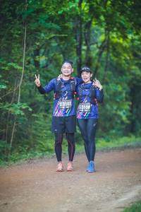 BIB: 3107, 3106
                            <button type="button" onclick="openModal(4204498)" class="btn btn-primary btn-sm float-right btn-popup" data-toggle="modal" data-target=".modal-high-quality">
                        <i class="fas fa-shopping-cart"></i> Add to Cart
                    </button>
                                            <button type="button" onclick="isThisMe(4204498, true)" class="btn btn-success btn-sm float-right btn-popup btn-isme hidden" data-toggle="tooltip" data-placement="bottom" title="นี่คือรูปของคุณใช่ไหม คลิกที่นี่เพื่อเอาเข้าอัลบั้ม">
                        <i class="fas fa-plus"></i> Add to album
                    </button>
                    <button type="button" onclick="isThisMe(4204498, false)" class="btn btn-warning btn-sm float-right btn-popup btn-isnotme hidden">
                        <i class="fas fa-ban"></i> Remove from album
                    </button>