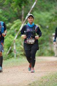 BIB: 53620
                            <button type="button" onclick="openModal(4248485)" class="btn btn-primary btn-sm float-right btn-popup" data-toggle="modal" data-target=".modal-high-quality">
                        <i class="fas fa-shopping-cart"></i> Add to Cart
                    </button>
                                            <button type="button" onclick="isThisMe(4248485, true)" class="btn btn-success btn-sm float-right btn-popup btn-isme hidden" data-toggle="tooltip" data-placement="bottom" title="นี่คือรูปของคุณใช่ไหม คลิกที่นี่เพื่อเอาเข้าอัลบั้ม">
                        <i class="fas fa-plus"></i> Add to album
                    </button>
                    <button type="button" onclick="isThisMe(4248485, false)" class="btn btn-warning btn-sm float-right btn-popup btn-isnotme hidden">
                        <i class="fas fa-ban"></i> Remove from album
                    </button>