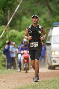 BIB: 3350
                            <button type="button" onclick="openModal(4234687)" class="btn btn-primary btn-sm float-right btn-popup" data-toggle="modal" data-target=".modal-high-quality">
                        <i class="fas fa-shopping-cart"></i> Add to Cart
                    </button>
                                            <button type="button" onclick="isThisMe(4234687, true)" class="btn btn-success btn-sm float-right btn-popup btn-isme hidden" data-toggle="tooltip" data-placement="bottom" title="นี่คือรูปของคุณใช่ไหม คลิกที่นี่เพื่อเอาเข้าอัลบั้ม">
                        <i class="fas fa-plus"></i> Add to album
                    </button>
                    <button type="button" onclick="isThisMe(4234687, false)" class="btn btn-warning btn-sm float-right btn-popup btn-isnotme hidden">
                        <i class="fas fa-ban"></i> Remove from album
                    </button>