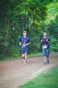 BIB: 3924
                            <button type="button" onclick="openModal(4204108)" class="btn btn-primary btn-sm float-right btn-popup" data-toggle="modal" data-target=".modal-high-quality">
                        <i class="fas fa-shopping-cart"></i> Add to Cart
                    </button>
                                            <button type="button" onclick="isThisMe(4204108, true)" class="btn btn-success btn-sm float-right btn-popup btn-isme hidden" data-toggle="tooltip" data-placement="bottom" title="นี่คือรูปของคุณใช่ไหม คลิกที่นี่เพื่อเอาเข้าอัลบั้ม">
                        <i class="fas fa-plus"></i> Add to album
                    </button>
                    <button type="button" onclick="isThisMe(4204108, false)" class="btn btn-warning btn-sm float-right btn-popup btn-isnotme hidden">
                        <i class="fas fa-ban"></i> Remove from album
                    </button>