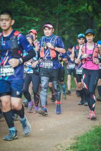 BIB: 3224, 13009, 536
                            <button type="button" onclick="openModal(4177374)" class="btn btn-primary btn-sm float-right btn-popup" data-toggle="modal" data-target=".modal-high-quality">
                        <i class="fas fa-shopping-cart"></i> Add to Cart
                    </button>
                                            <button type="button" onclick="isThisMe(4177374, true)" class="btn btn-success btn-sm float-right btn-popup btn-isme hidden" data-toggle="tooltip" data-placement="bottom" title="นี่คือรูปของคุณใช่ไหม คลิกที่นี่เพื่อเอาเข้าอัลบั้ม">
                        <i class="fas fa-plus"></i> Add to album
                    </button>
                    <button type="button" onclick="isThisMe(4177374, false)" class="btn btn-warning btn-sm float-right btn-popup btn-isnotme hidden">
                        <i class="fas fa-ban"></i> Remove from album
                    </button>