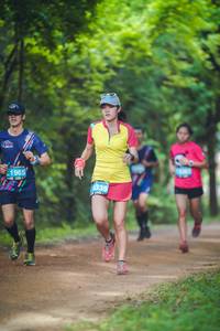 BIB: 1965, 6339
                            <button type="button" onclick="openModal(4339358)" class="btn btn-primary btn-sm float-right btn-popup" data-toggle="modal" data-target=".modal-high-quality">
                        <i class="fas fa-shopping-cart"></i> Add to Cart
                    </button>
                                            <button type="button" onclick="isThisMe(4339358, true)" class="btn btn-success btn-sm float-right btn-popup btn-isme hidden" data-toggle="tooltip" data-placement="bottom" title="นี่คือรูปของคุณใช่ไหม คลิกที่นี่เพื่อเอาเข้าอัลบั้ม">
                        <i class="fas fa-plus"></i> Add to album
                    </button>
                    <button type="button" onclick="isThisMe(4339358, false)" class="btn btn-warning btn-sm float-right btn-popup btn-isnotme hidden">
                        <i class="fas fa-ban"></i> Remove from album
                    </button>