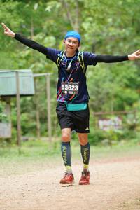 BIB: 3623
                            <button type="button" onclick="openModal(4242086)" class="btn btn-primary btn-sm float-right btn-popup" data-toggle="modal" data-target=".modal-high-quality">
                        <i class="fas fa-shopping-cart"></i> Add to Cart
                    </button>
                                            <button type="button" onclick="isThisMe(4242086, true)" class="btn btn-success btn-sm float-right btn-popup btn-isme hidden" data-toggle="tooltip" data-placement="bottom" title="นี่คือรูปของคุณใช่ไหม คลิกที่นี่เพื่อเอาเข้าอัลบั้ม">
                        <i class="fas fa-plus"></i> Add to album
                    </button>
                    <button type="button" onclick="isThisMe(4242086, false)" class="btn btn-warning btn-sm float-right btn-popup btn-isnotme hidden">
                        <i class="fas fa-ban"></i> Remove from album
                    </button>