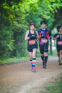 BIB: 2870, 47117
                            <button type="button" onclick="openModal(4219383)" class="btn btn-primary btn-sm float-right btn-popup" data-toggle="modal" data-target=".modal-high-quality">
                        <i class="fas fa-shopping-cart"></i> Add to Cart
                    </button>
                                            <button type="button" onclick="isThisMe(4219383, true)" class="btn btn-success btn-sm float-right btn-popup btn-isme hidden" data-toggle="tooltip" data-placement="bottom" title="นี่คือรูปของคุณใช่ไหม คลิกที่นี่เพื่อเอาเข้าอัลบั้ม">
                        <i class="fas fa-plus"></i> Add to album
                    </button>
                    <button type="button" onclick="isThisMe(4219383, false)" class="btn btn-warning btn-sm float-right btn-popup btn-isnotme hidden">
                        <i class="fas fa-ban"></i> Remove from album
                    </button>