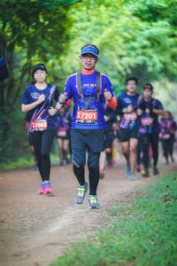 BIB: 7201, 17065
                            <button type="button" onclick="openModal(4327853)" class="btn btn-primary btn-sm float-right btn-popup" data-toggle="modal" data-target=".modal-high-quality">
                        <i class="fas fa-shopping-cart"></i> Add to Cart
                    </button>
                                            <button type="button" onclick="isThisMe(4327853, true)" class="btn btn-success btn-sm float-right btn-popup btn-isme hidden" data-toggle="tooltip" data-placement="bottom" title="นี่คือรูปของคุณใช่ไหม คลิกที่นี่เพื่อเอาเข้าอัลบั้ม">
                        <i class="fas fa-plus"></i> Add to album
                    </button>
                    <button type="button" onclick="isThisMe(4327853, false)" class="btn btn-warning btn-sm float-right btn-popup btn-isnotme hidden">
                        <i class="fas fa-ban"></i> Remove from album
                    </button>