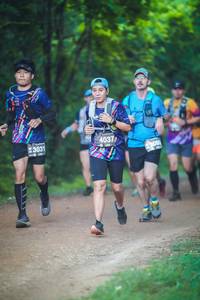 BIB: 4037, 3031
                            <button type="button" onclick="openModal(4167367)" class="btn btn-primary btn-sm float-right btn-popup" data-toggle="modal" data-target=".modal-high-quality">
                        <i class="fas fa-shopping-cart"></i> Add to Cart
                    </button>
                                            <button type="button" onclick="isThisMe(4167367, true)" class="btn btn-success btn-sm float-right btn-popup btn-isme hidden" data-toggle="tooltip" data-placement="bottom" title="นี่คือรูปของคุณใช่ไหม คลิกที่นี่เพื่อเอาเข้าอัลบั้ม">
                        <i class="fas fa-plus"></i> Add to album
                    </button>
                    <button type="button" onclick="isThisMe(4167367, false)" class="btn btn-warning btn-sm float-right btn-popup btn-isnotme hidden">
                        <i class="fas fa-ban"></i> Remove from album
                    </button>