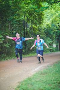 BIB: 3571, 3570
                            <button type="button" onclick="openModal(4198530)" class="btn btn-primary btn-sm float-right btn-popup" data-toggle="modal" data-target=".modal-high-quality">
                        <i class="fas fa-shopping-cart"></i> Add to Cart
                    </button>
                                            <button type="button" onclick="isThisMe(4198530, true)" class="btn btn-success btn-sm float-right btn-popup btn-isme hidden" data-toggle="tooltip" data-placement="bottom" title="นี่คือรูปของคุณใช่ไหม คลิกที่นี่เพื่อเอาเข้าอัลบั้ม">
                        <i class="fas fa-plus"></i> Add to album
                    </button>
                    <button type="button" onclick="isThisMe(4198530, false)" class="btn btn-warning btn-sm float-right btn-popup btn-isnotme hidden">
                        <i class="fas fa-ban"></i> Remove from album
                    </button>