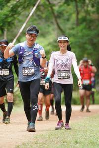 BIB: 3952, 3095, 3096
                            <button type="button" onclick="openModal(4242622)" class="btn btn-primary btn-sm float-right btn-popup" data-toggle="modal" data-target=".modal-high-quality">
                        <i class="fas fa-shopping-cart"></i> Add to Cart
                    </button>
                                            <button type="button" onclick="isThisMe(4242622, true)" class="btn btn-success btn-sm float-right btn-popup btn-isme hidden" data-toggle="tooltip" data-placement="bottom" title="นี่คือรูปของคุณใช่ไหม คลิกที่นี่เพื่อเอาเข้าอัลบั้ม">
                        <i class="fas fa-plus"></i> Add to album
                    </button>
                    <button type="button" onclick="isThisMe(4242622, false)" class="btn btn-warning btn-sm float-right btn-popup btn-isnotme hidden">
                        <i class="fas fa-ban"></i> Remove from album
                    </button>