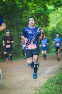 BIB: 7185
                            <button type="button" onclick="openModal(4226494)" class="btn btn-primary btn-sm float-right btn-popup" data-toggle="modal" data-target=".modal-high-quality">
                        <i class="fas fa-shopping-cart"></i> Add to Cart
                    </button>
                                            <button type="button" onclick="isThisMe(4226494, true)" class="btn btn-success btn-sm float-right btn-popup btn-isme hidden" data-toggle="tooltip" data-placement="bottom" title="นี่คือรูปของคุณใช่ไหม คลิกที่นี่เพื่อเอาเข้าอัลบั้ม">
                        <i class="fas fa-plus"></i> Add to album
                    </button>
                    <button type="button" onclick="isThisMe(4226494, false)" class="btn btn-warning btn-sm float-right btn-popup btn-isnotme hidden">
                        <i class="fas fa-ban"></i> Remove from album
                    </button>