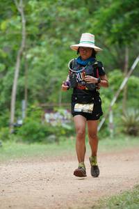 BIB: 5482
                            <button type="button" onclick="openModal(4249693)" class="btn btn-primary btn-sm float-right btn-popup" data-toggle="modal" data-target=".modal-high-quality">
                        <i class="fas fa-shopping-cart"></i> Add to Cart
                    </button>
                                            <button type="button" onclick="isThisMe(4249693, true)" class="btn btn-success btn-sm float-right btn-popup btn-isme hidden" data-toggle="tooltip" data-placement="bottom" title="นี่คือรูปของคุณใช่ไหม คลิกที่นี่เพื่อเอาเข้าอัลบั้ม">
                        <i class="fas fa-plus"></i> Add to album
                    </button>
                    <button type="button" onclick="isThisMe(4249693, false)" class="btn btn-warning btn-sm float-right btn-popup btn-isnotme hidden">
                        <i class="fas fa-ban"></i> Remove from album
                    </button>