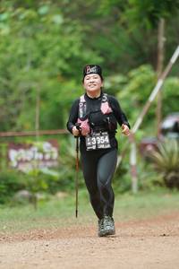 BIB: 3954
                            <button type="button" onclick="openModal(4247538)" class="btn btn-primary btn-sm float-right btn-popup" data-toggle="modal" data-target=".modal-high-quality">
                        <i class="fas fa-shopping-cart"></i> Add to Cart
                    </button>
                                            <button type="button" onclick="isThisMe(4247538, true)" class="btn btn-success btn-sm float-right btn-popup btn-isme hidden" data-toggle="tooltip" data-placement="bottom" title="นี่คือรูปของคุณใช่ไหม คลิกที่นี่เพื่อเอาเข้าอัลบั้ม">
                        <i class="fas fa-plus"></i> Add to album
                    </button>
                    <button type="button" onclick="isThisMe(4247538, false)" class="btn btn-warning btn-sm float-right btn-popup btn-isnotme hidden">
                        <i class="fas fa-ban"></i> Remove from album
                    </button>