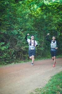 BIB: 3785, 510
                            <button type="button" onclick="openModal(4199710)" class="btn btn-primary btn-sm float-right btn-popup" data-toggle="modal" data-target=".modal-high-quality">
                        <i class="fas fa-shopping-cart"></i> Add to Cart
                    </button>
                                            <button type="button" onclick="isThisMe(4199710, true)" class="btn btn-success btn-sm float-right btn-popup btn-isme hidden" data-toggle="tooltip" data-placement="bottom" title="นี่คือรูปของคุณใช่ไหม คลิกที่นี่เพื่อเอาเข้าอัลบั้ม">
                        <i class="fas fa-plus"></i> Add to album
                    </button>
                    <button type="button" onclick="isThisMe(4199710, false)" class="btn btn-warning btn-sm float-right btn-popup btn-isnotme hidden">
                        <i class="fas fa-ban"></i> Remove from album
                    </button>