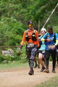 BIB: 3855, 3037
                            <button type="button" onclick="openModal(4246804)" class="btn btn-primary btn-sm float-right btn-popup" data-toggle="modal" data-target=".modal-high-quality">
                        <i class="fas fa-shopping-cart"></i> Add to Cart
                    </button>
                                            <button type="button" onclick="isThisMe(4246804, true)" class="btn btn-success btn-sm float-right btn-popup btn-isme hidden" data-toggle="tooltip" data-placement="bottom" title="นี่คือรูปของคุณใช่ไหม คลิกที่นี่เพื่อเอาเข้าอัลบั้ม">
                        <i class="fas fa-plus"></i> Add to album
                    </button>
                    <button type="button" onclick="isThisMe(4246804, false)" class="btn btn-warning btn-sm float-right btn-popup btn-isnotme hidden">
                        <i class="fas fa-ban"></i> Remove from album
                    </button>