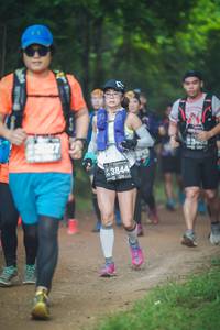 BIB: 3844
                            <button type="button" onclick="openModal(4172206)" class="btn btn-primary btn-sm float-right btn-popup" data-toggle="modal" data-target=".modal-high-quality">
                        <i class="fas fa-shopping-cart"></i> Add to Cart
                    </button>
                                            <button type="button" onclick="isThisMe(4172206, true)" class="btn btn-success btn-sm float-right btn-popup btn-isme hidden" data-toggle="tooltip" data-placement="bottom" title="นี่คือรูปของคุณใช่ไหม คลิกที่นี่เพื่อเอาเข้าอัลบั้ม">
                        <i class="fas fa-plus"></i> Add to album
                    </button>
                    <button type="button" onclick="isThisMe(4172206, false)" class="btn btn-warning btn-sm float-right btn-popup btn-isnotme hidden">
                        <i class="fas fa-ban"></i> Remove from album
                    </button>