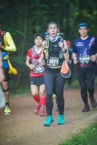 BIB: 3508, 3971, 3263, 
                            <button type="button" onclick="openModal(4174459)" class="btn btn-primary btn-sm float-right btn-popup" data-toggle="modal" data-target=".modal-high-quality">
                        <i class="fas fa-shopping-cart"></i> Add to Cart
                    </button>
                                            <button type="button" onclick="isThisMe(4174459, true)" class="btn btn-success btn-sm float-right btn-popup btn-isme hidden" data-toggle="tooltip" data-placement="bottom" title="นี่คือรูปของคุณใช่ไหม คลิกที่นี่เพื่อเอาเข้าอัลบั้ม">
                        <i class="fas fa-plus"></i> Add to album
                    </button>
                    <button type="button" onclick="isThisMe(4174459, false)" class="btn btn-warning btn-sm float-right btn-popup btn-isnotme hidden">
                        <i class="fas fa-ban"></i> Remove from album
                    </button>