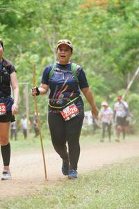 BIB: 2526
                            <button type="button" onclick="openModal(4234782)" class="btn btn-primary btn-sm float-right btn-popup" data-toggle="modal" data-target=".modal-high-quality">
                        <i class="fas fa-shopping-cart"></i> Add to Cart
                    </button>
                                            <button type="button" onclick="isThisMe(4234782, true)" class="btn btn-success btn-sm float-right btn-popup btn-isme hidden" data-toggle="tooltip" data-placement="bottom" title="นี่คือรูปของคุณใช่ไหม คลิกที่นี่เพื่อเอาเข้าอัลบั้ม">
                        <i class="fas fa-plus"></i> Add to album
                    </button>
                    <button type="button" onclick="isThisMe(4234782, false)" class="btn btn-warning btn-sm float-right btn-popup btn-isnotme hidden">
                        <i class="fas fa-ban"></i> Remove from album
                    </button>