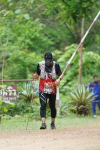 BIB: 3923
                            <button type="button" onclick="openModal(4237098)" class="btn btn-primary btn-sm float-right btn-popup" data-toggle="modal" data-target=".modal-high-quality">
                        <i class="fas fa-shopping-cart"></i> Add to Cart
                    </button>
                                            <button type="button" onclick="isThisMe(4237098, true)" class="btn btn-success btn-sm float-right btn-popup btn-isme hidden" data-toggle="tooltip" data-placement="bottom" title="นี่คือรูปของคุณใช่ไหม คลิกที่นี่เพื่อเอาเข้าอัลบั้ม">
                        <i class="fas fa-plus"></i> Add to album
                    </button>
                    <button type="button" onclick="isThisMe(4237098, false)" class="btn btn-warning btn-sm float-right btn-popup btn-isnotme hidden">
                        <i class="fas fa-ban"></i> Remove from album
                    </button>