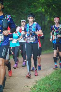 BIB: 3711
                            <button type="button" onclick="openModal(4187620)" class="btn btn-primary btn-sm float-right btn-popup" data-toggle="modal" data-target=".modal-high-quality">
                        <i class="fas fa-shopping-cart"></i> Add to Cart
                    </button>
                                            <button type="button" onclick="isThisMe(4187620, true)" class="btn btn-success btn-sm float-right btn-popup btn-isme hidden" data-toggle="tooltip" data-placement="bottom" title="นี่คือรูปของคุณใช่ไหม คลิกที่นี่เพื่อเอาเข้าอัลบั้ม">
                        <i class="fas fa-plus"></i> Add to album
                    </button>
                    <button type="button" onclick="isThisMe(4187620, false)" class="btn btn-warning btn-sm float-right btn-popup btn-isnotme hidden">
                        <i class="fas fa-ban"></i> Remove from album
                    </button>